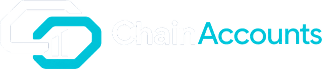 ChainAccounts