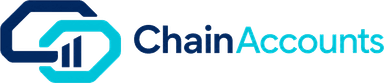 ChainAccounts