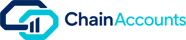 ChainAccounts